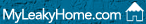 MyLeackyHome.com