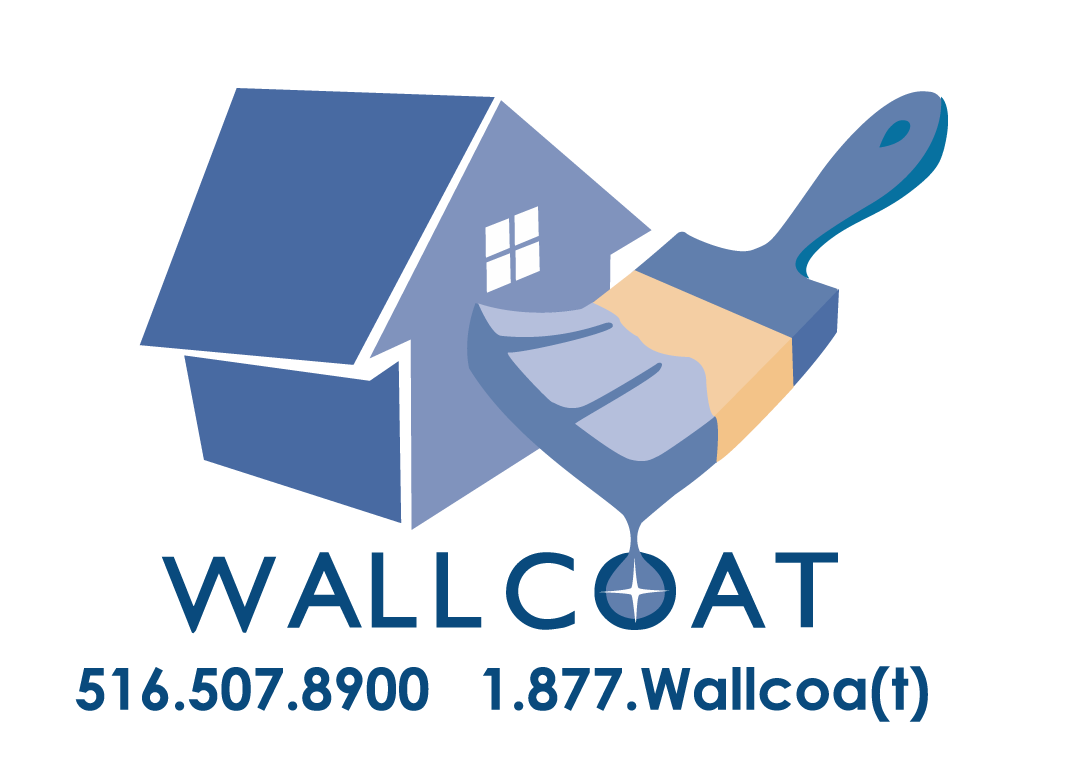 wallcoat logo